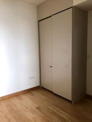Park Place Residences At Plq (D14), Apartment #556090421
